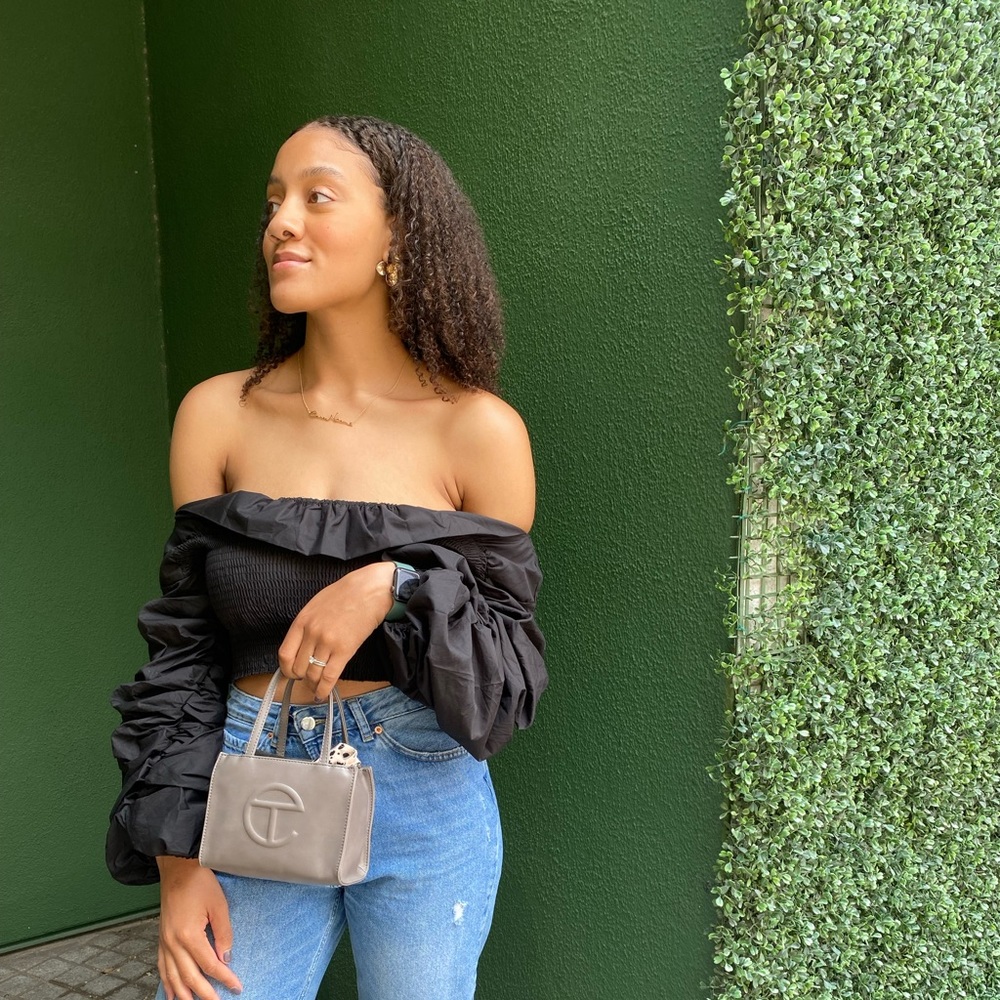 Meet your posher💘